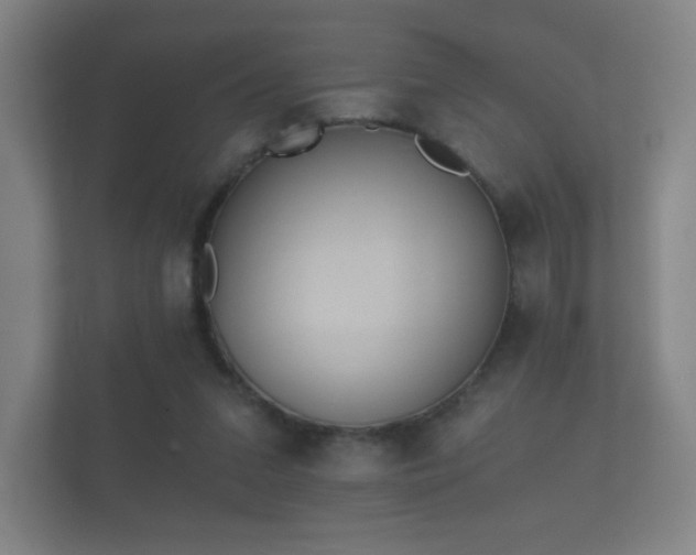 X0000112180207200908141332