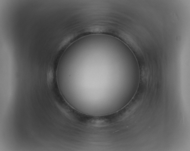 X0000112180208200908141332