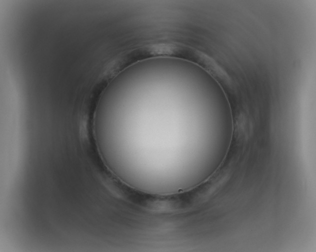 X0000112180209200908141332