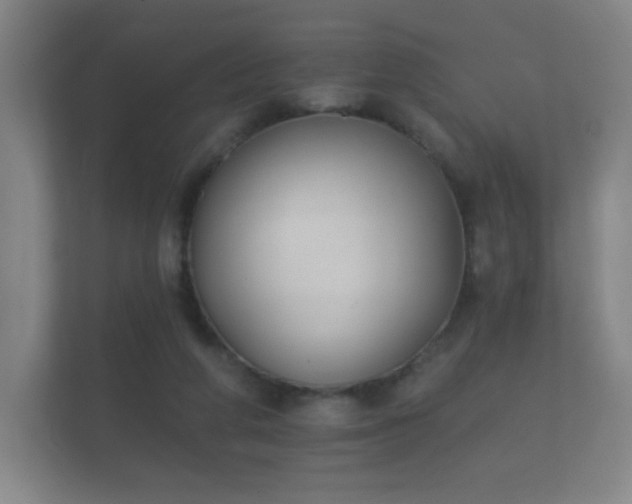 X0000112180210200908141332