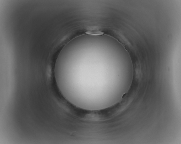 X0000112180211200908141332