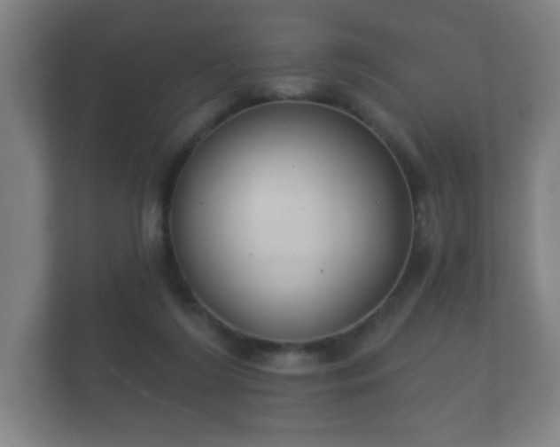 X0000112180212200908141332