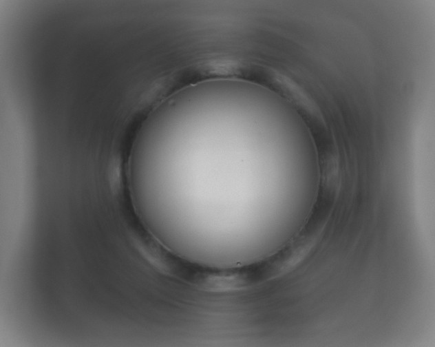 X0000112180213200908141332