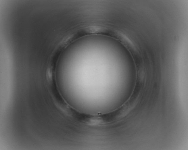 X0000112180214200908141332