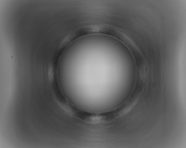 X0000112180216200908141332