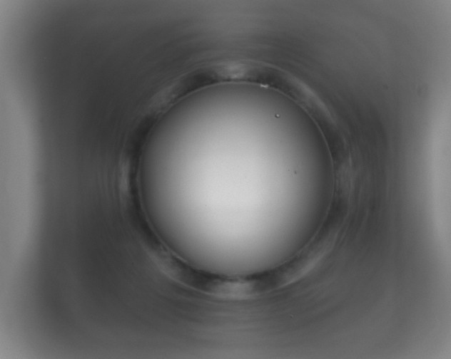 X0000112180217200908141332