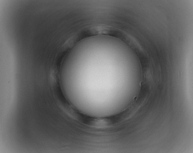 X0000112180218200908141332