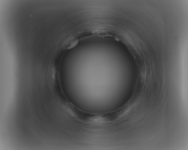 X0000112180219200908141332