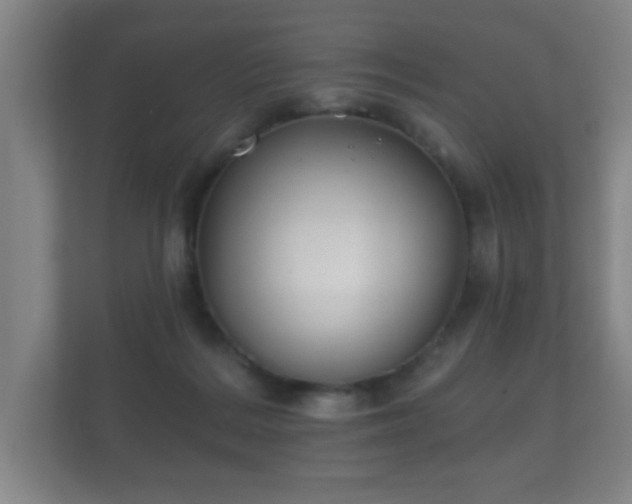 X0000112180220200908141332