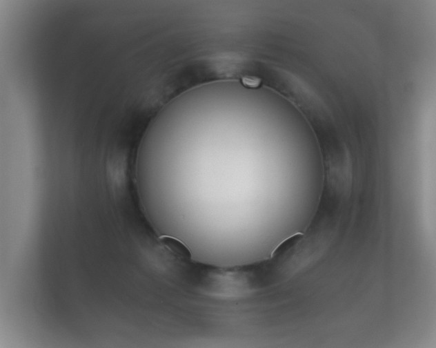 X0000112180221200908141332