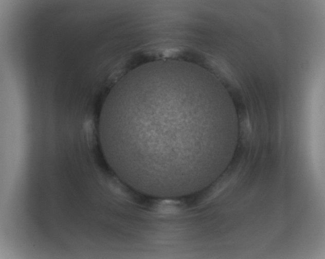 X0000112180222200908141332