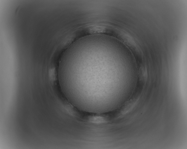 X0000112180224200908141332