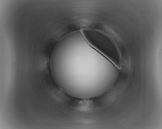 X0000112180225200908141332