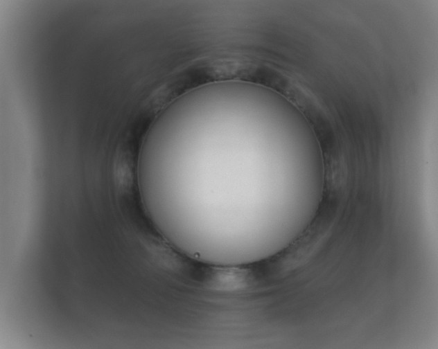 X0000112180226200908141332