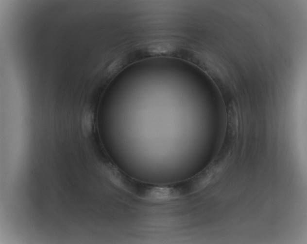 X0000112180227200908141332