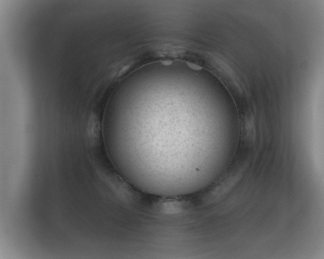 X0000112180228200908141332