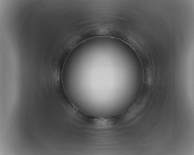 X0000112180230200908141332