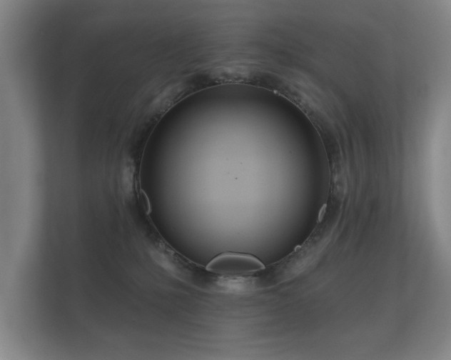 X0000112180231200908141332