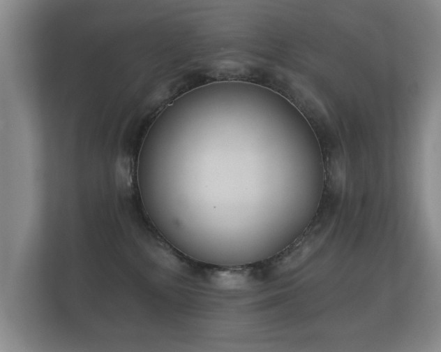 X0000112180232200908141332