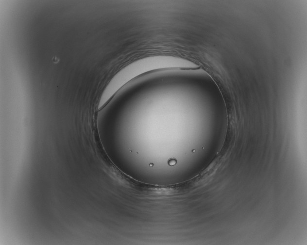 X0000112180233200908141332