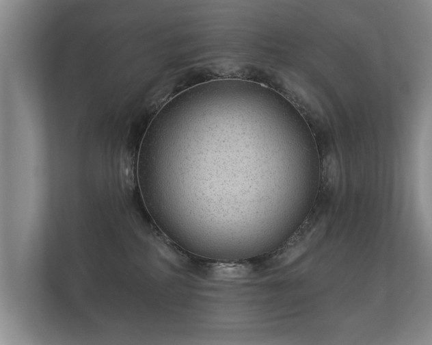 X0000112180234200908141332