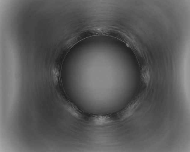 X0000112180235200908141332