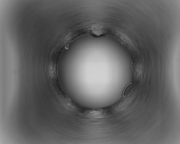 X0000112180236200908141332