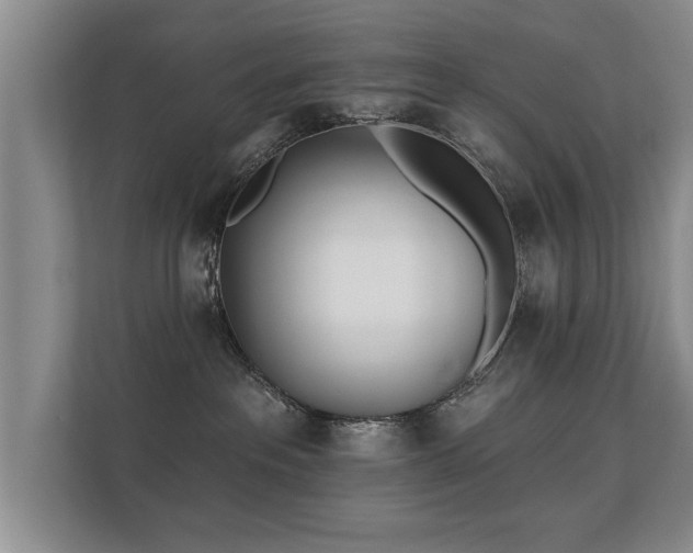 X0000112180237200908141332