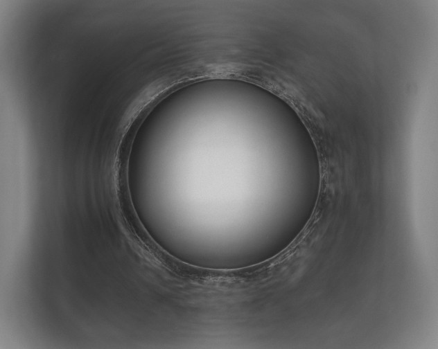 X0000112180242200908141331