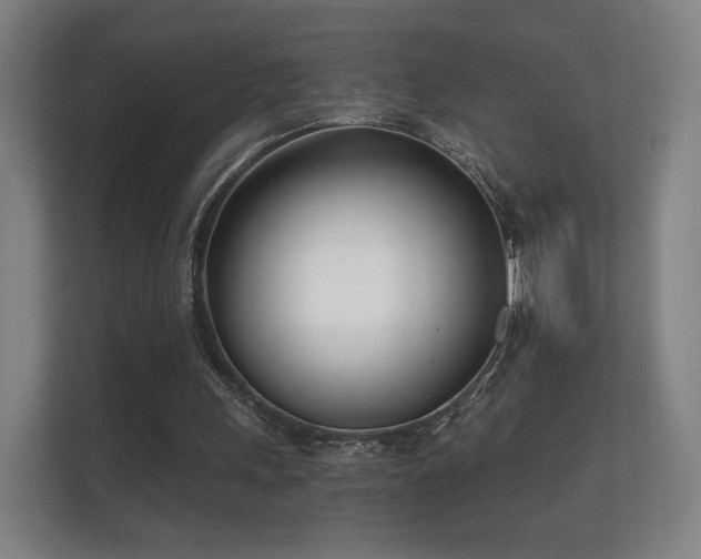 X0000112180243200908141331