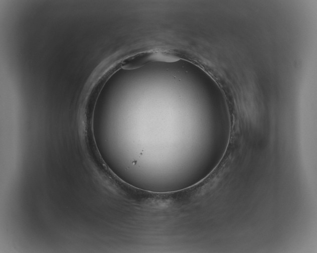 X0000112180247200908141331