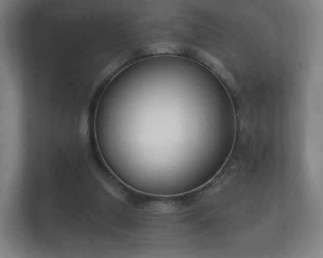 X0000112180250200908141331