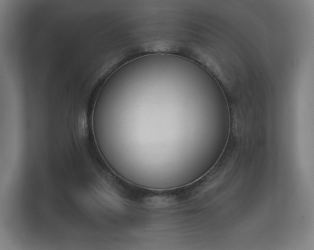 X0000112180251200908141331