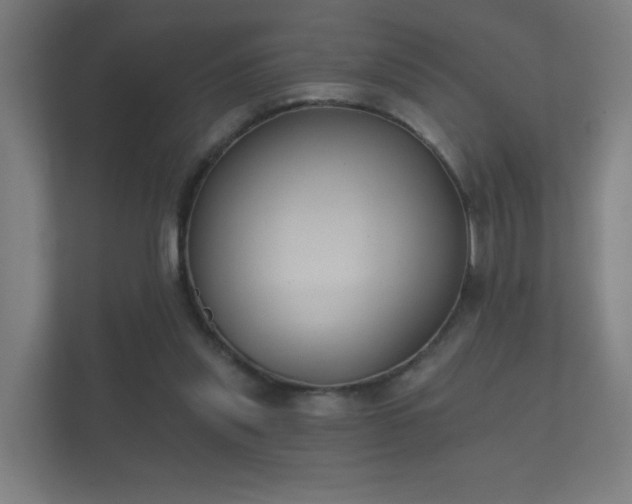 X0000112180253200908141331