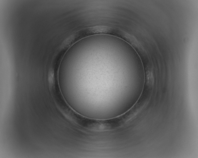 X0000112180254200908141331