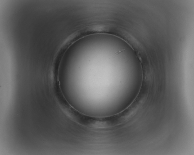 X0000112180256200908141331