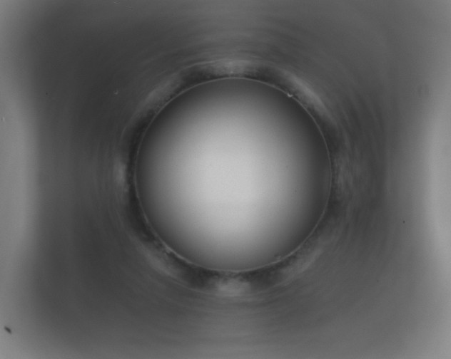 X0000112180258200908141331