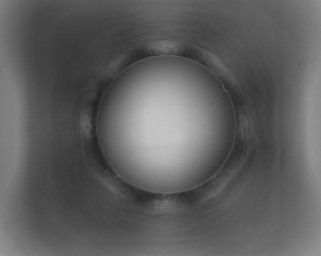 X0000112180259200908141331