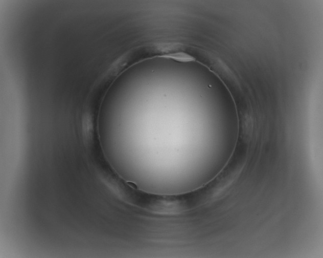 X0000112180260200908141331