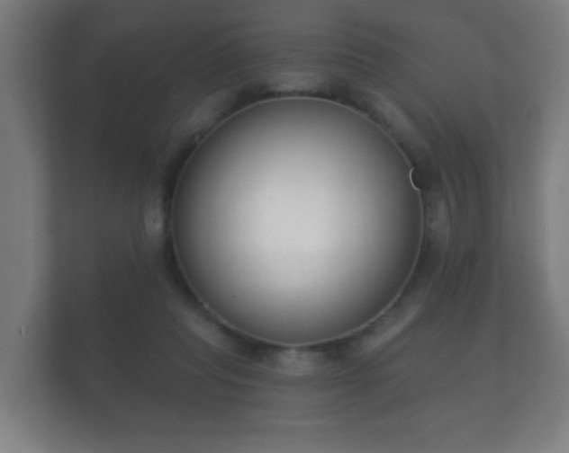 X0000112180261200908141331