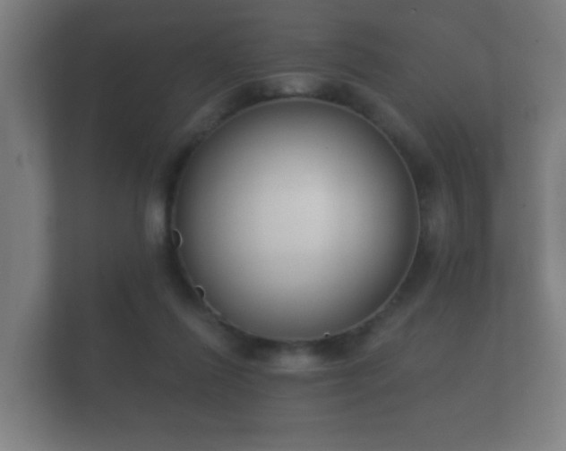 X0000112180262200908141331