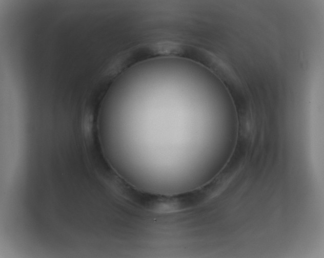 X0000112180263200908141331