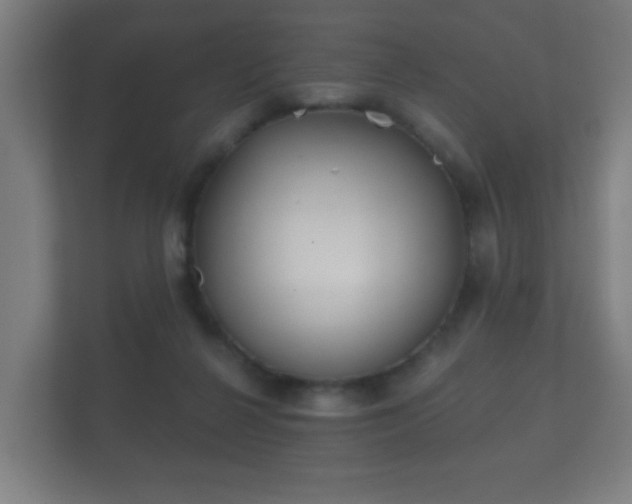 X0000112180264200908141331