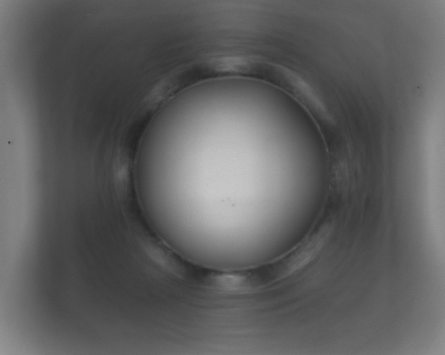 X0000112180265200908141331