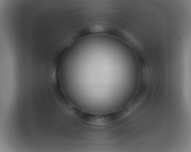 X0000112180267200908141331