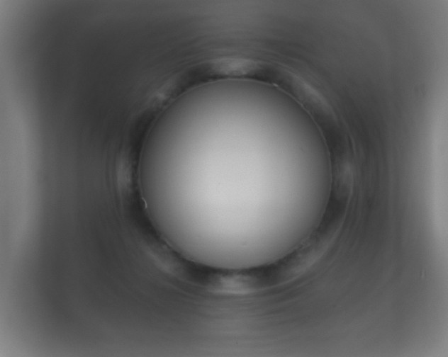 X0000112180268200908141331