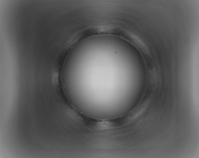 X0000112180269200908141331