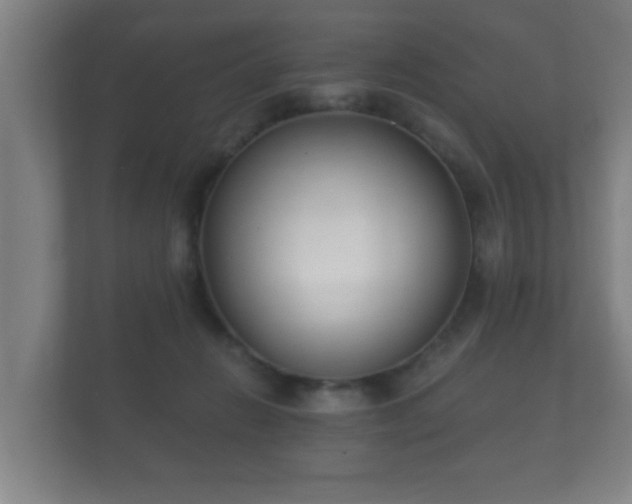 X0000112180270200908141331