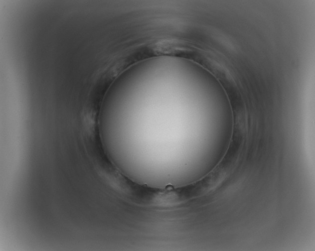 X0000112180271200908141331