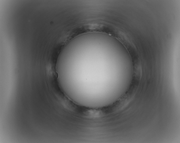 X0000112180272200908141331